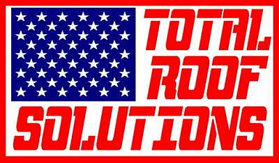 Total Roof Solutions